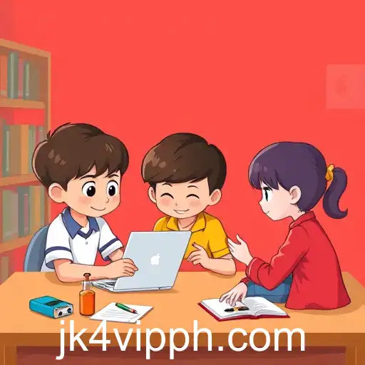 jk4