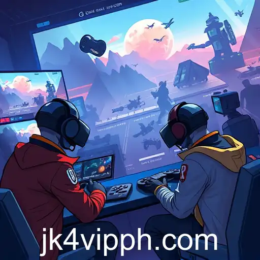 jk4