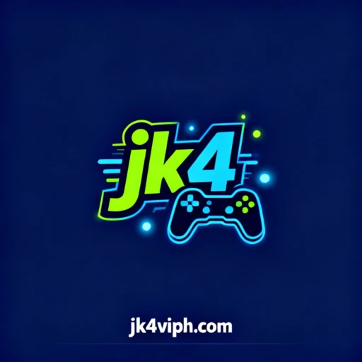 jk4