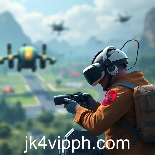 The Rising Influence of Online Gaming Communities