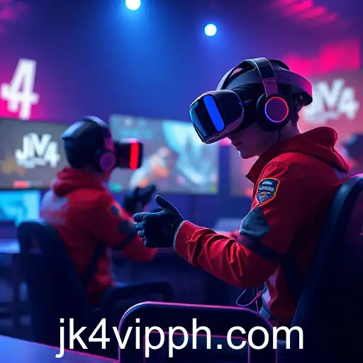 jk4