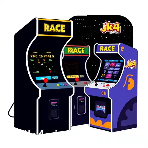 The Rise of JK4 in Online Gaming