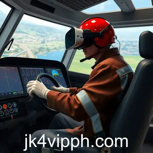 The Rise of Online Games in Modern Culture