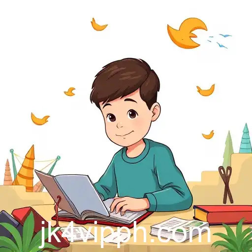 The Rise of Online Gaming Platforms in 2025