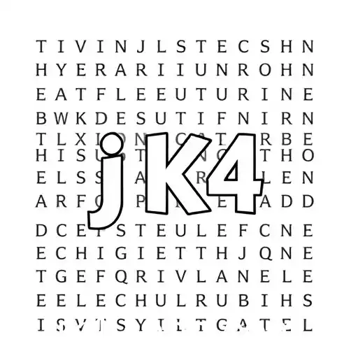 jk4